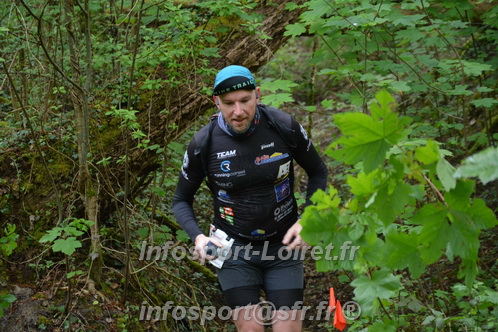 Trail _Chamerolles2026/CHM2026_4254.JPG